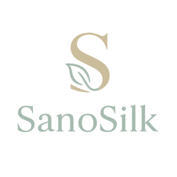 SanoSilk